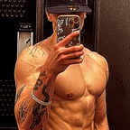 thatrippedfitnesskid OnlyFans Leaks 

 profile picture