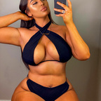 thatsbea (thatsbea) OnlyFans Leaks 

 profile picture