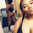 thatshoneyyy (Honey bunnie) free OF Leaked Videos and Pictures [FRESH] profile picture