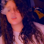Onlyfans leaks thatstonerbxtch 

 profile picture