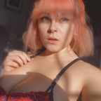 thatwitch_bitch (Sophie) free OnlyFans Leaks 

 profile picture