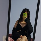 thcarter (Aimara) free OnlyFans content 

 profile picture