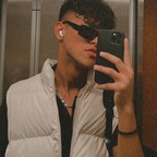 the.harry (Harry) OnlyFans Leaked Pictures and Videos 

 profile picture