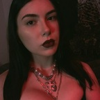 the.succubus.lilith (Lilith) free OnlyFans Leaked Content 

 profile picture