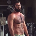 the_alpha_dad (The Alpha Dad) OnlyFans Leaked Pictures and Videos [!NEW!] profile picture