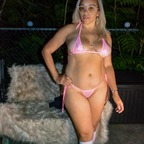 the_bikini_princess (The Bikini Princess) OF Leaked Videos and Pictures [FREE] profile picture