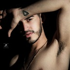 the_edu20 OnlyFans Leak 

 profile picture