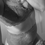 the_irresistible_love OnlyFans Leaks 

 profile picture