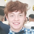 Download the_little_viking OnlyFans leaks for free 

 profile picture