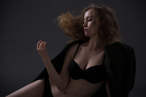 Header of the_queen_lexie