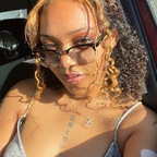 thealazay (Alazay) free Only Fans Leaked Pictures & Videos [FRESH] profile picture