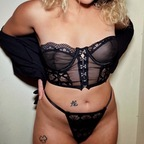 Amber Croc (@theambercroc) Leaked OnlyFans 

 profile picture