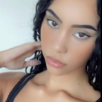 thearia (Aria) free OnlyFans content 

 profile picture