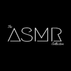 theasmrcollection (The ASMR Collection) free OnlyFans Leaks 

 profile picture