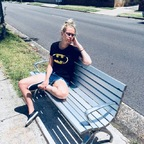 theatrouble OnlyFans Leaked 

 profile picture