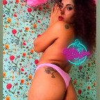 thebabybabylon (THE BABY BABYLON) free Only Fans content [NEW] profile picture