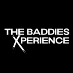 Free access to thebaddiesxperience Leaked OnlyFans 

 profile picture