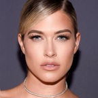 thebarbieblank (Barbie Blank) OF Leaked Videos and Pictures [UPDATED] profile picture