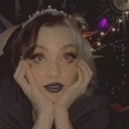 Download thebashfulbambi OnlyFans leaks for free 

 profile picture