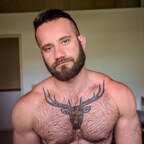thebeardx (Bruno TheBeardX) free Only Fans Leaked Pictures and Videos [FREE] profile picture