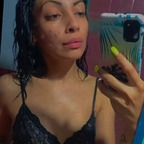 thebiggest666 (Catilica) OF Leaked Pictures and Videos [!NEW!] profile picture