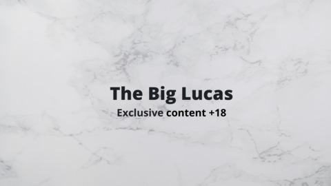 Header of thebiglucas