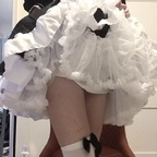 Free access to @theblairbear Leak OnlyFans 

 profile picture