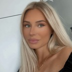 theblondenina OnlyFans Leak 

 profile picture