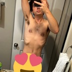 thebombboy (Thebomb602 smexy stuff) OF Leaked Pictures & Videos [FRESH] profile picture