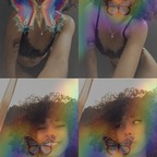 thebraatxx (thebiarios) free OnlyFans Leaked Pictures and Videos 

 profile picture