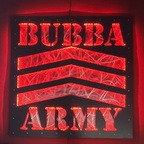 thebubbaarmy OnlyFans Leak 

 profile picture