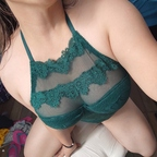 thebustyteacher (Busty Teacher 💕) OnlyFans Leaked Pictures & Videos 

 profile picture