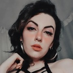 Onlyfans leaked thecelestialsiren 

 profile picture