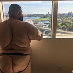 Download thechubpup OnlyFans videos and photos for free 

 profile picture