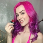 theclarakitty (Clara Kitty) free OF Leaked Pictures and Videos [UPDATED] profile picture