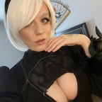 thecosplaybunny (TheCosplayBunny) OnlyFans Leaks [FRESH] profile picture