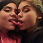 thecutestgirlfriends22 (Kim n Sav) free OnlyFans Leaked Content 

 profile picture