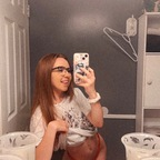 Onlyfans leak thedevilll22 

 profile picture