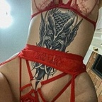 Onlyfans leaks thedevilswxrk 

 profile picture
