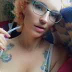 thedirtygir (Rose) Only Fans Leaked Pictures & Videos [FRESH] profile picture
