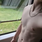 thedirtykiwi OnlyFans Leaks 

 profile picture