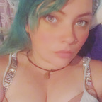 theduchesskitten (Duchess Kitten) free OnlyFans Leaked Videos and Pictures 

 profile picture