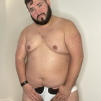 theebearzilla (Bearzilla) OnlyFans Leaked Pictures & Videos [FRESH] profile picture