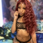 theeministalli (Theeministalli) OnlyFans Leaked Pictures and Videos [UPDATED] profile picture