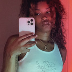 theemonaemilan (Monae Milan) Only Fans Leaked Pictures & Videos [UPDATED] profile picture