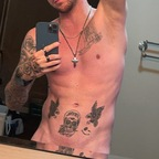 theenoname (Brandon) free OnlyFans content 

 profile picture