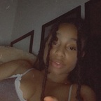 Download theeunfriendlyblackhotty OnlyFans content for free 

 profile picture