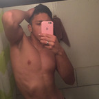 theexoticworlds (LatinExotic) Only Fans Leaked Videos and Pictures [UPDATED] profile picture