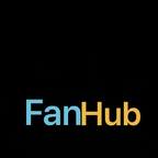 FanHub @thefanhub Leak OnlyFans 

 profile picture
