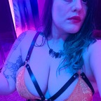 Free access to (@thefetishfairygodmother) Leak OnlyFans 

 profile picture